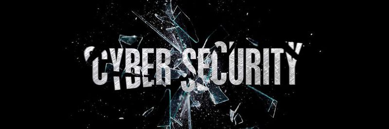 IT-Sicherheit: Mehr Geld falsch investiert? IT-Sicherheit: Mehr Geld falsch investiert?