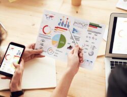 Booking Corporate Travel Your Seamless Solution