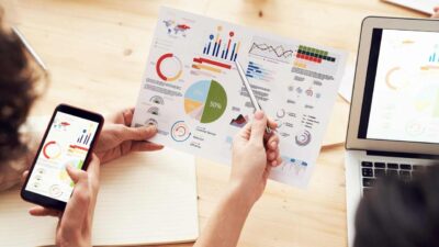 Booking Corporate Travel Your Seamless Solution