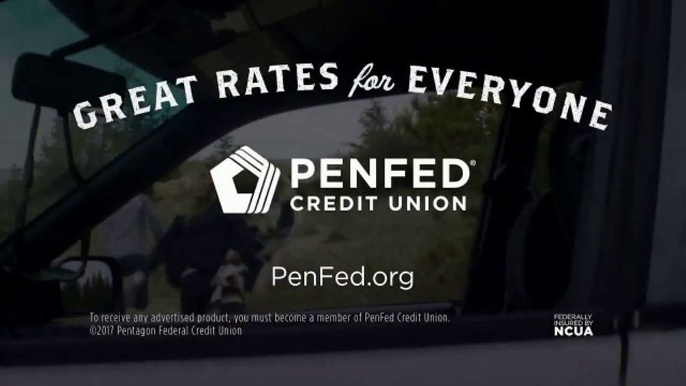 Car penfed savings finance used Car penfed savings finance used