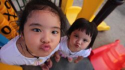 Free Images : person, people, play, child, baby, smile, family ...