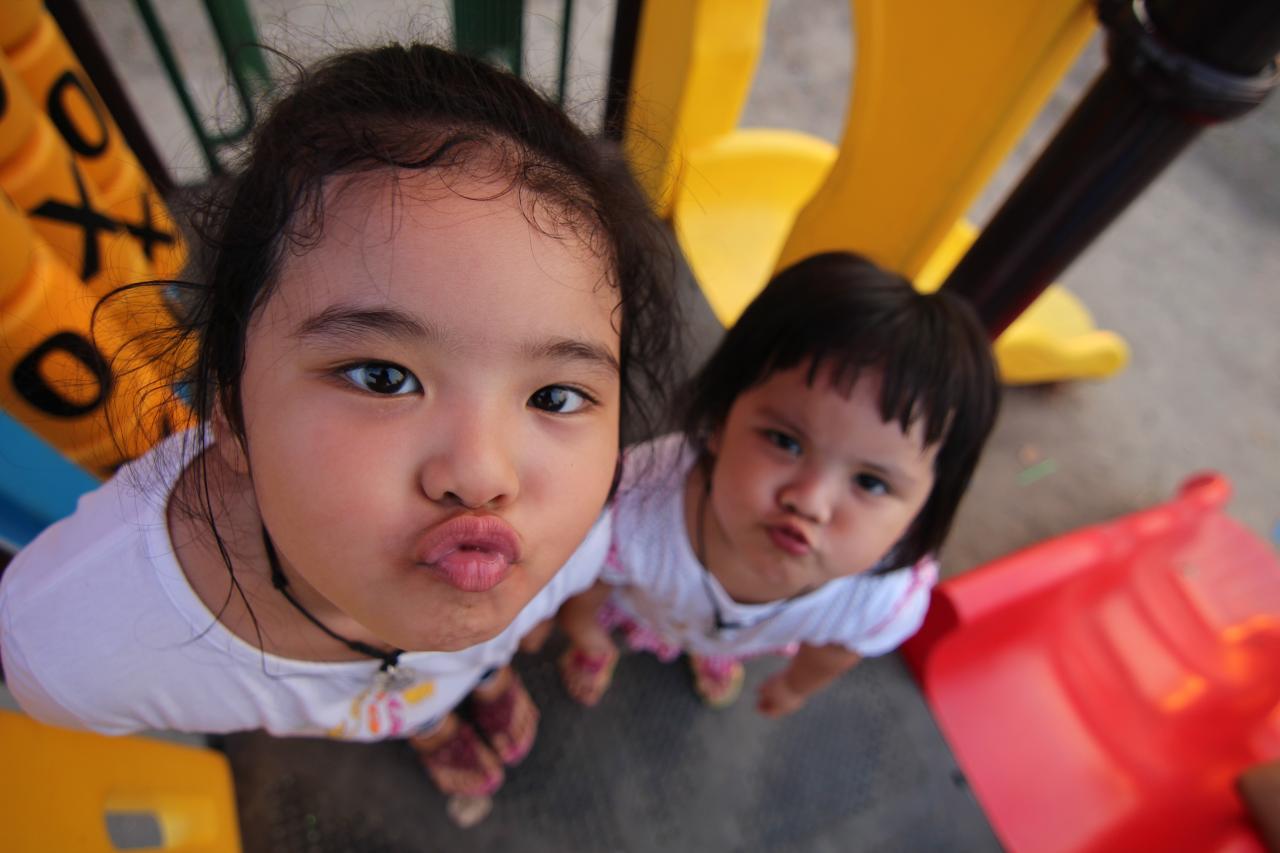 Free Images : person, people, play, child, baby, smile, family ... Free Images : person, people, play, child, baby, smile, family ...