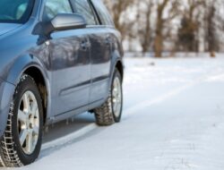 Allstate Car and Home Insurance Quote Your Protection Starts Here