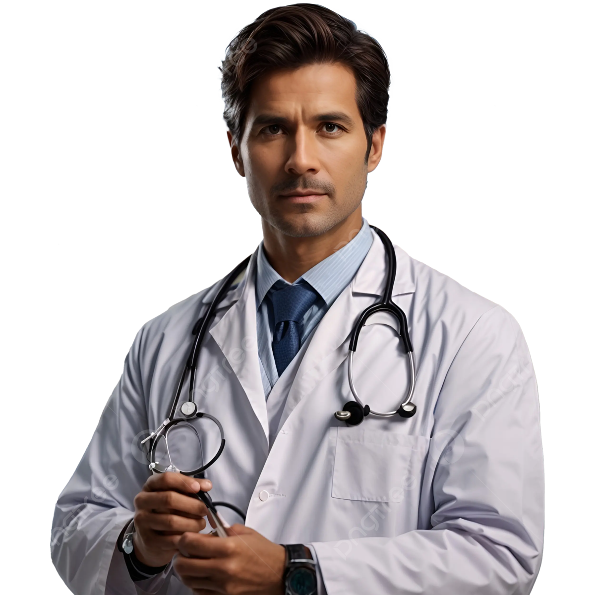 Discovering The Male Version Of Jennifer: A Unique Exploration Discovering The Male Version Of Jennifer: A Unique Exploration