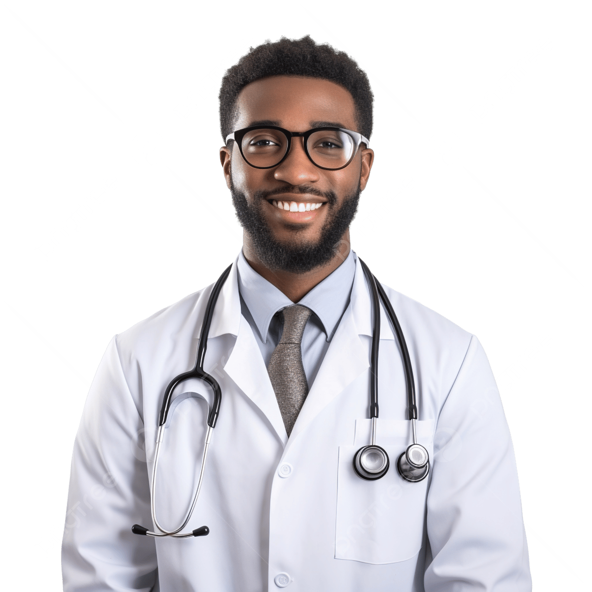 Jeune Médecin Professionnel Afro PNG , Docteur, Afro, Médical Image PNG ... Jeune Médecin Professionnel Afro PNG , Docteur, Afro, Médical Image PNG ...