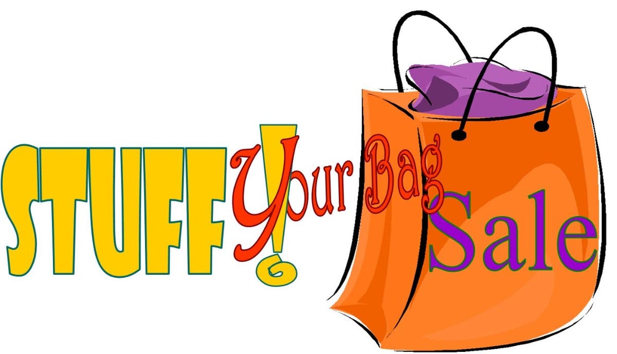 Bag all