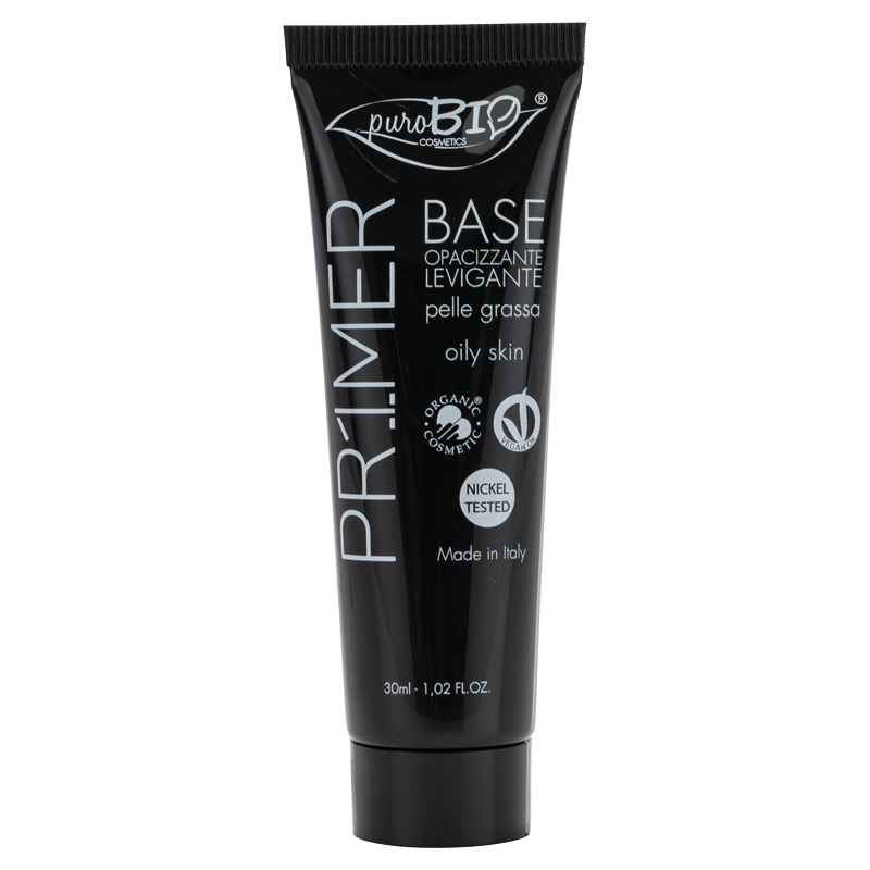 Oly skin care