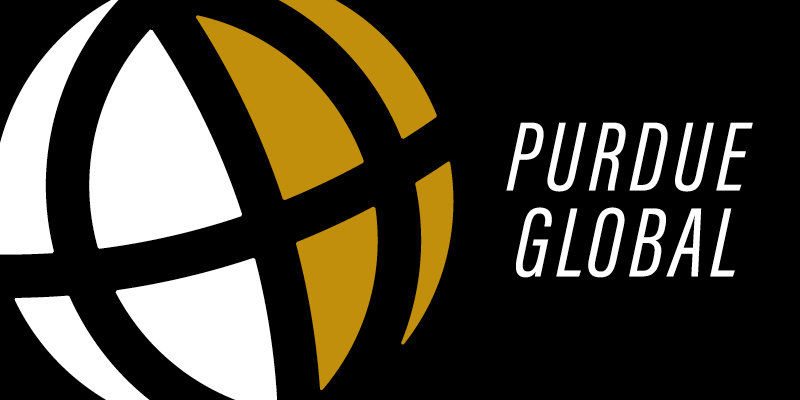 Global Health brings health management online with new software ... Global Health brings health management online with new software ...