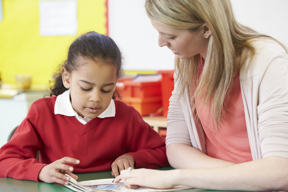 Reading programs near me tutor find do how Reading programs near me tutor find do how