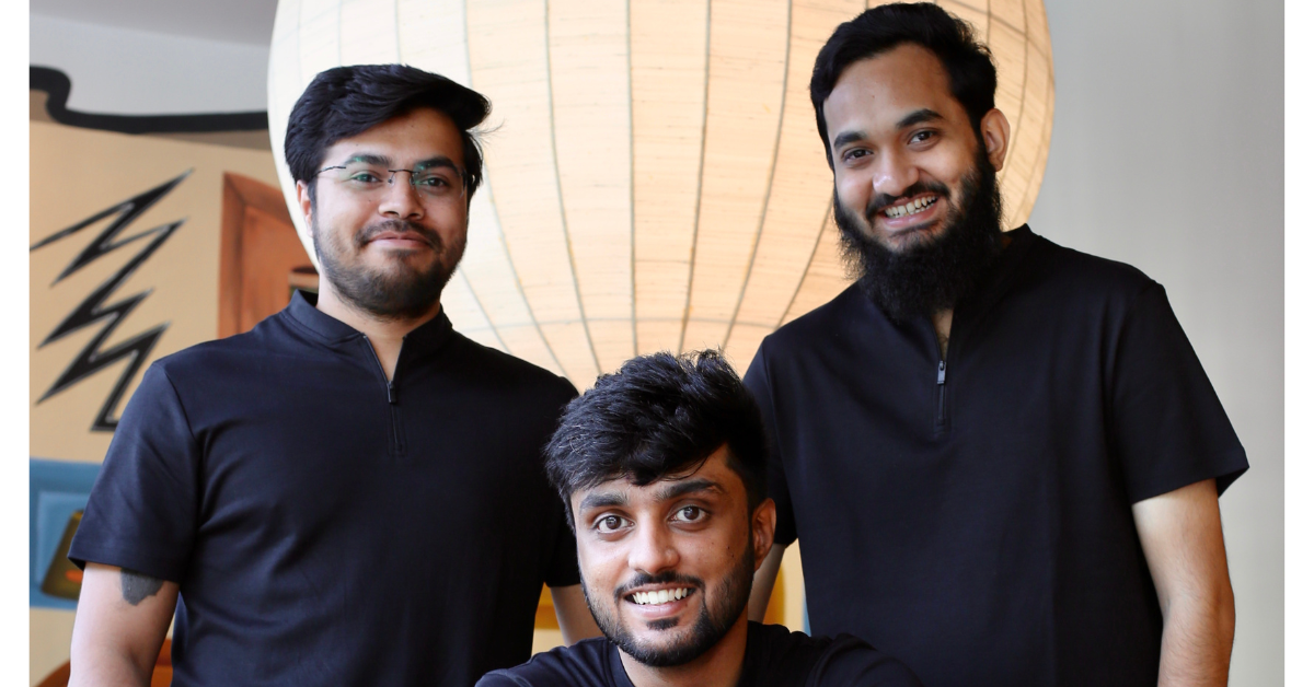 Bags funding