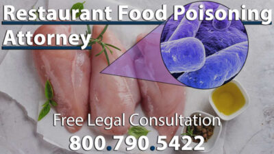 Led Poisoning Attorney Brooklyn