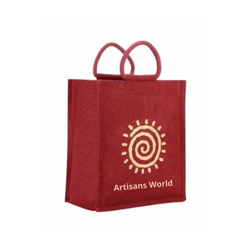 Cookunity return bags