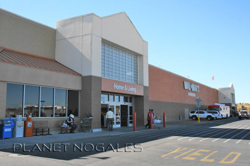Planet scottsdale fitness ranch az planetfitness Planet scottsdale fitness ranch az planetfitness