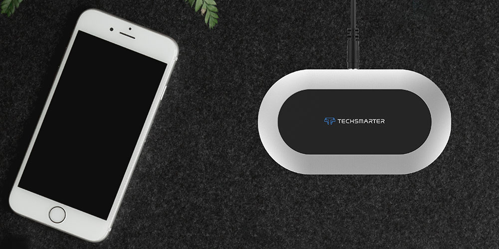 Top 10 Latest Electronic Gadgets One Can Buy In 2024 | Cell To Phone