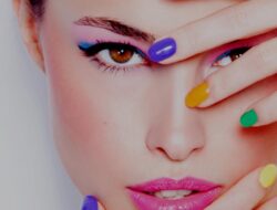 Beauty Industry Insurance Your Shield