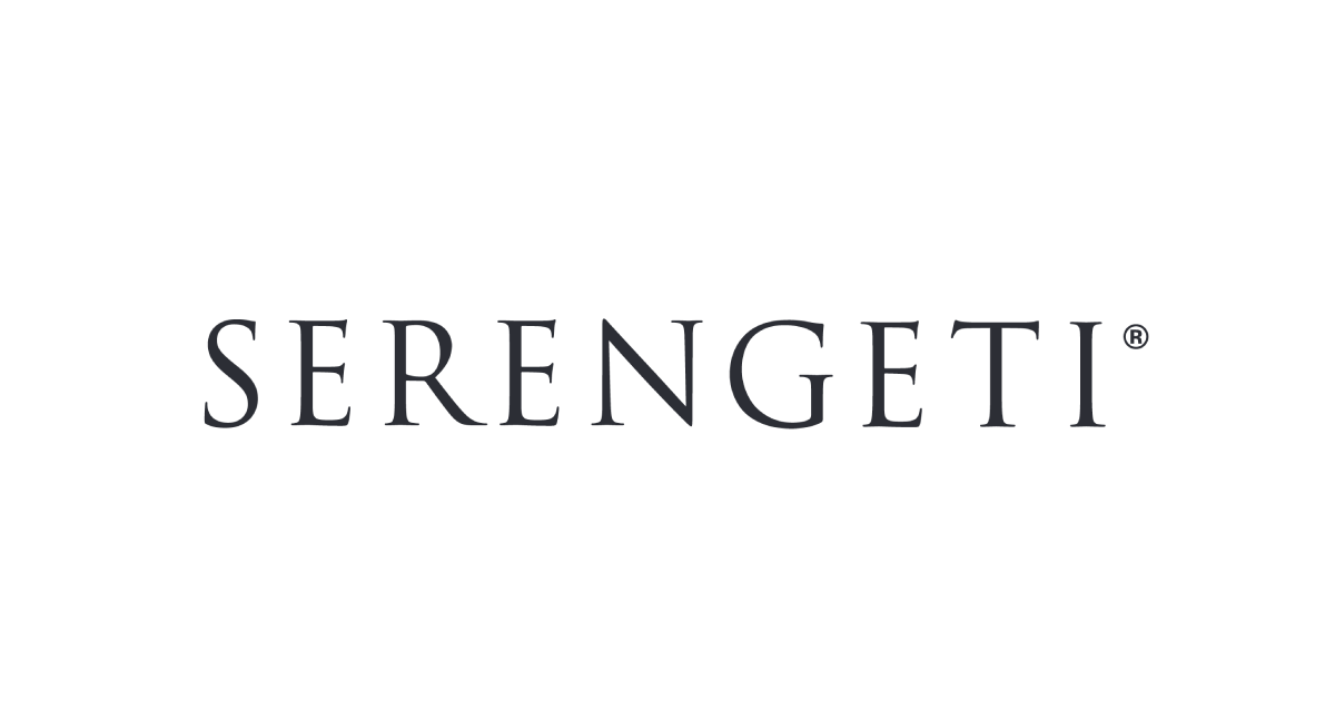 Serengeti fashions coupon code