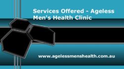 Ageless Mens Health Marietta Your Vitality Starts Here