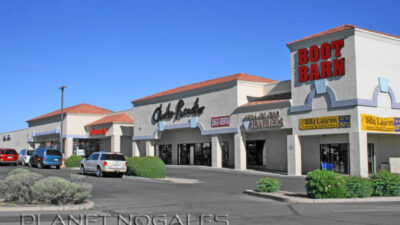 Fitness planet phoenix az north planetfitness bell