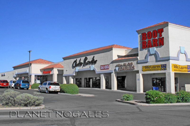 Fitness planet phoenix az north planetfitness bell Fitness planet phoenix az north planetfitness bell