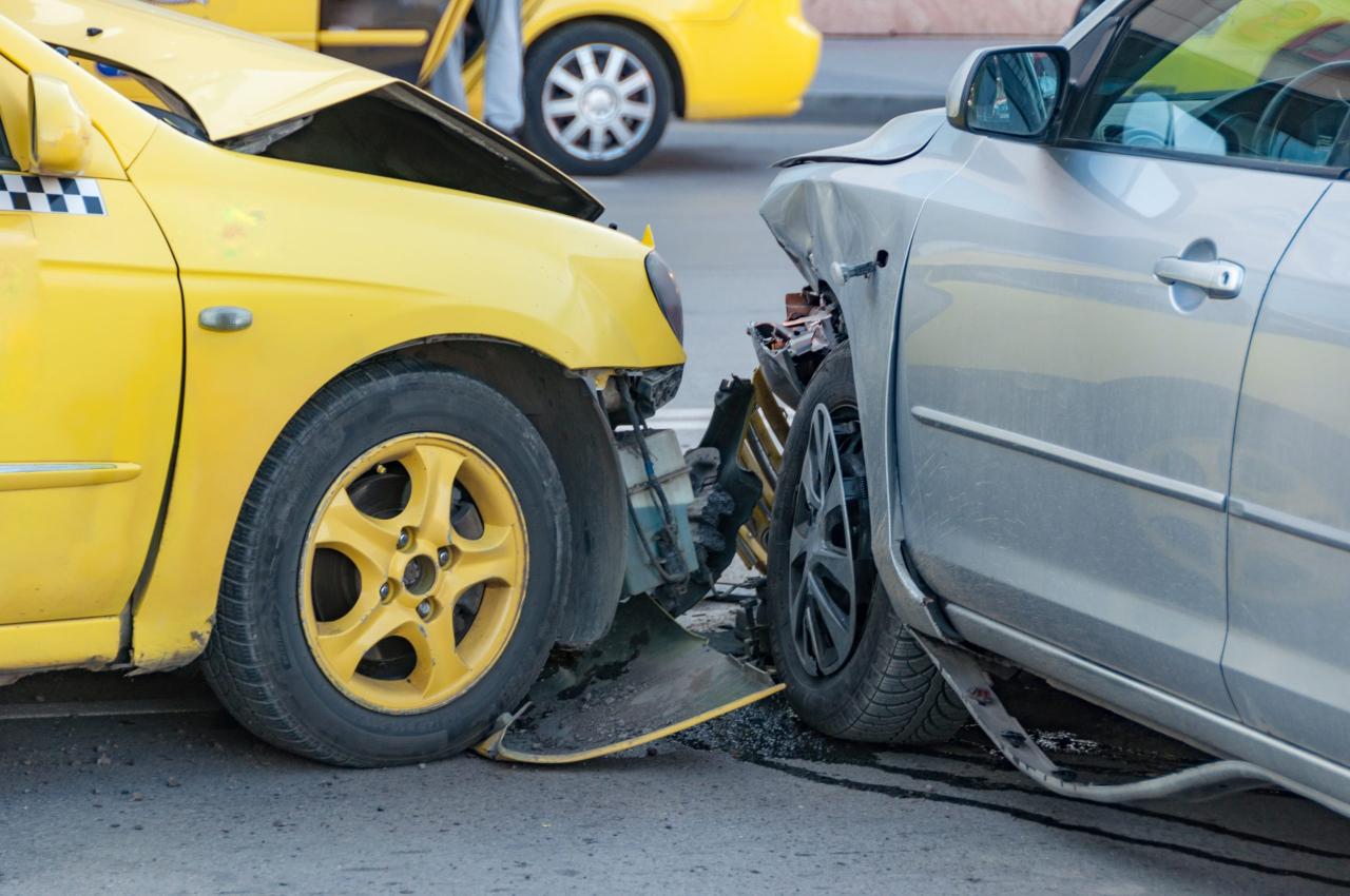 Lawyer accident oxnard lawyers ventura Lawyer accident oxnard lawyers ventura