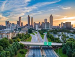 Georgia Southern Culinary Arts A Culinary Journey