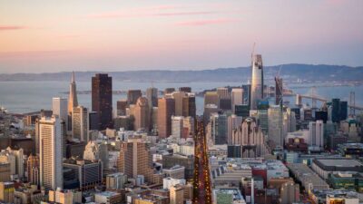 The 32 Best Design and Furniture Stores in SF - Curbed SF