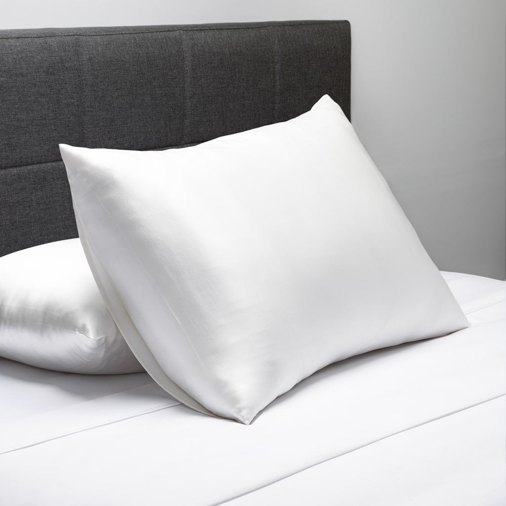 Silk Pillowcase for Men Fishery Finery Silk Pillowcase Hair Silk ... Silk Pillowcase for Men Fishery Finery Silk Pillowcase Hair Silk ...