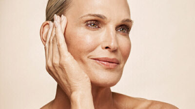 Where to Buy YSE Beauty Your Ultimate Guide