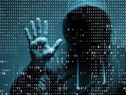 Cybersecurity Risk Register Your Ultimate Defense