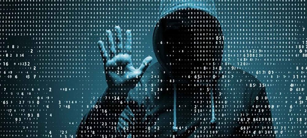 Cybersecurity and You! – Cyber Means Pilot Cybersecurity and You! – Cyber Means Pilot