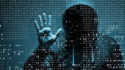 Cybersecurity Firms Near Me Protect Your Digital Assets
