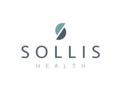Sollis Health Palm Beach Your Wellness Oasis