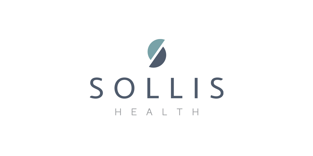 Sollis Health - Portfolio Company - CRG