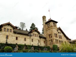 CIA Campus Locations Culinary Excellence Awaits