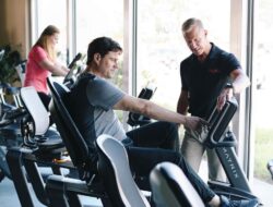 Fitness Superstore Coupon Your Ultimate Savings Guide