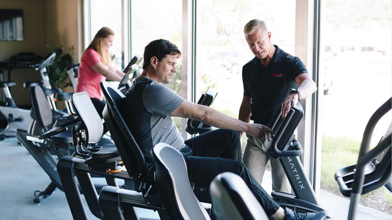 Fitness superstore coupon