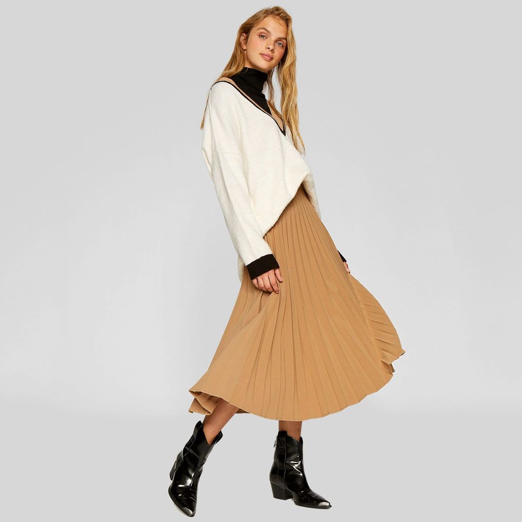 Stradivarius: Our Edit of the Best Pieces | Who What Wear