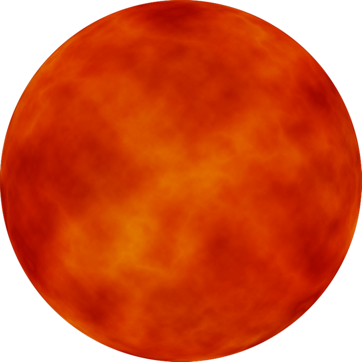 Free illustration: Sun, Solar, Star, Space, Orange - Free Image on ... Free illustration: Sun, Solar, Star, Space, Orange - Free Image on ...