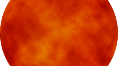 Free illustration: Sun, Solar, Star, Space, Orange - Free Image on ...