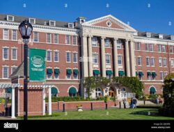 The Culinary Institute of America at Hyde Park Culinary Excellence