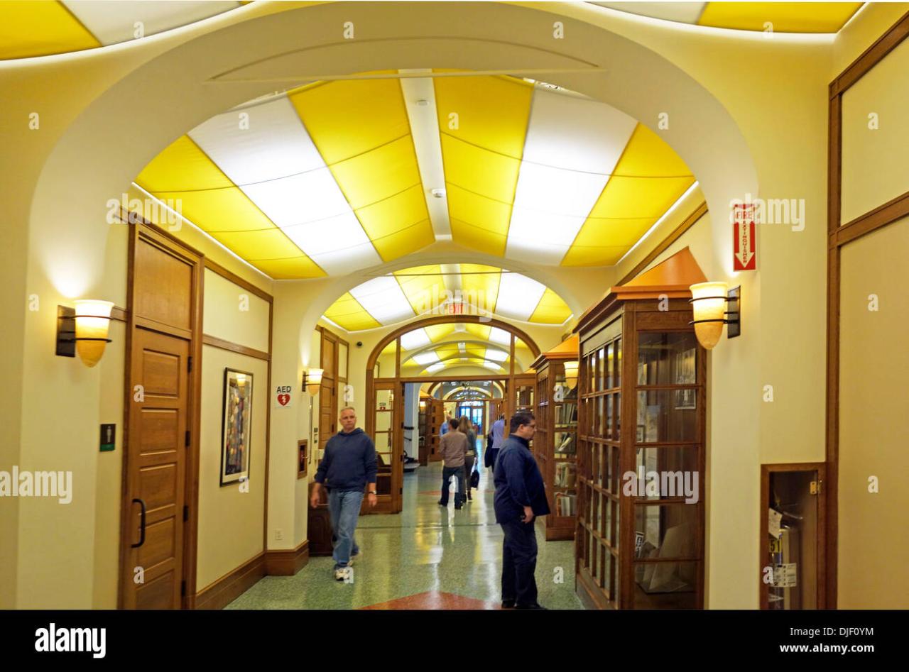 the Culinary Institute of America building in Hyde Park NY Stock Photo ... the Culinary Institute of America building in Hyde Park NY Stock Photo ...