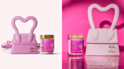 Truly beauty discount