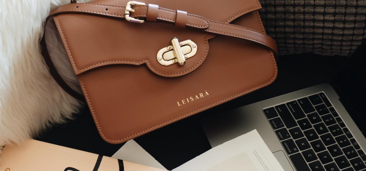 Fashion buying and merchandising degree