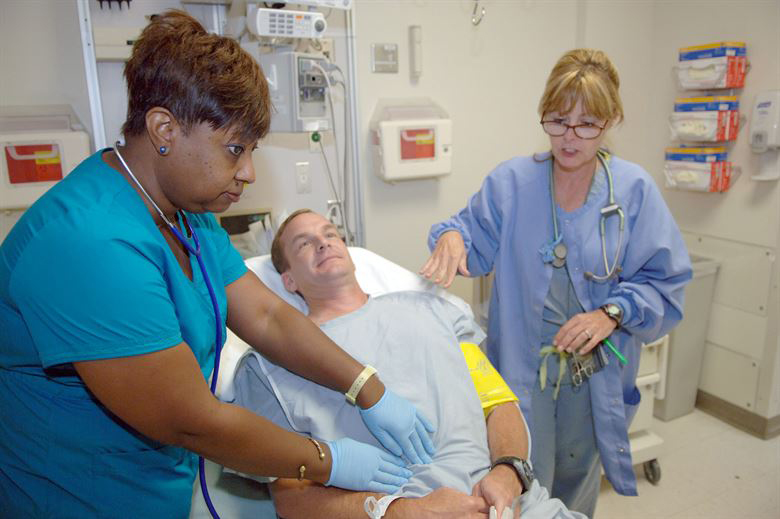 Injury nevada job can vegas las how lawsuit injuries Injury nevada job can vegas las how lawsuit injuries