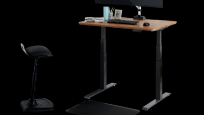 Leg gravity sp vari lighting stands leveling loudspeaker