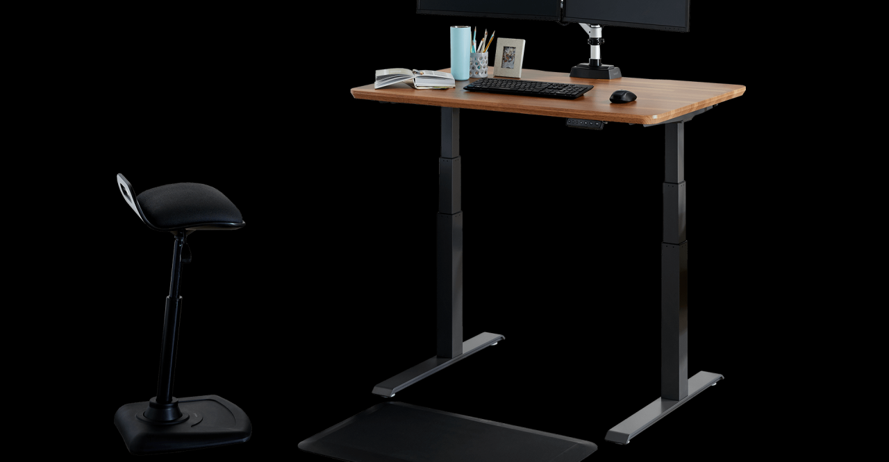 Leg gravity sp vari lighting stands leveling loudspeaker Leg gravity sp vari lighting stands leveling loudspeaker