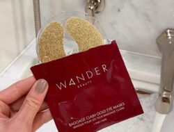 Wander Beauty Sale Exclusive Offers!