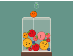 Culinary Schools Watermelon A Fresh Perspective