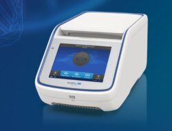 iConnect Thermo Fisher Revolutionizing Machine Learning