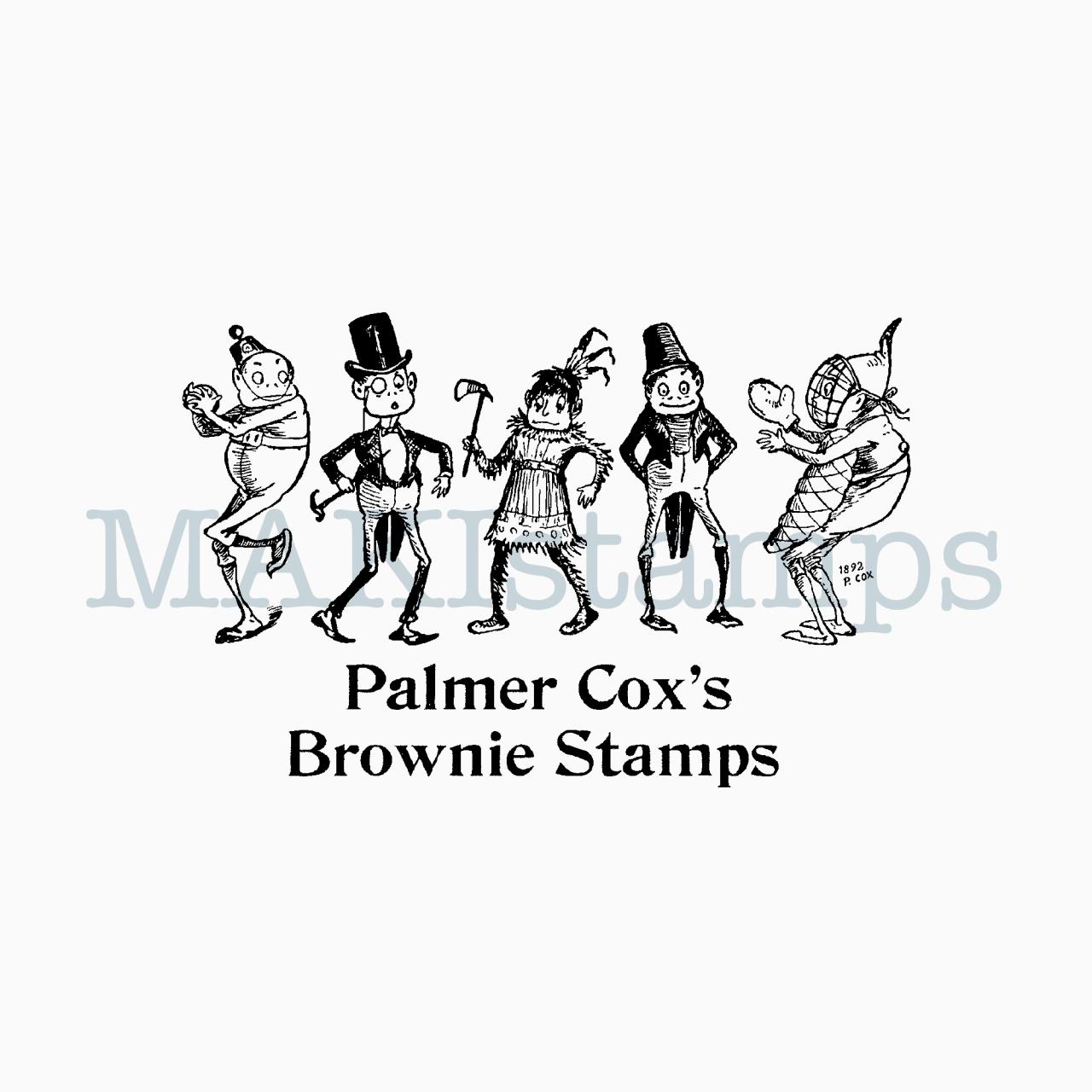 Cox food stamp internet